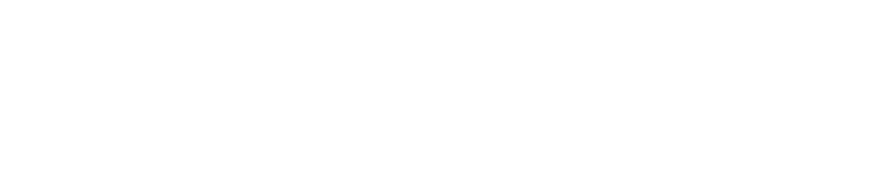 Lario Lifestyle, the Lario Water Taxi magazine
